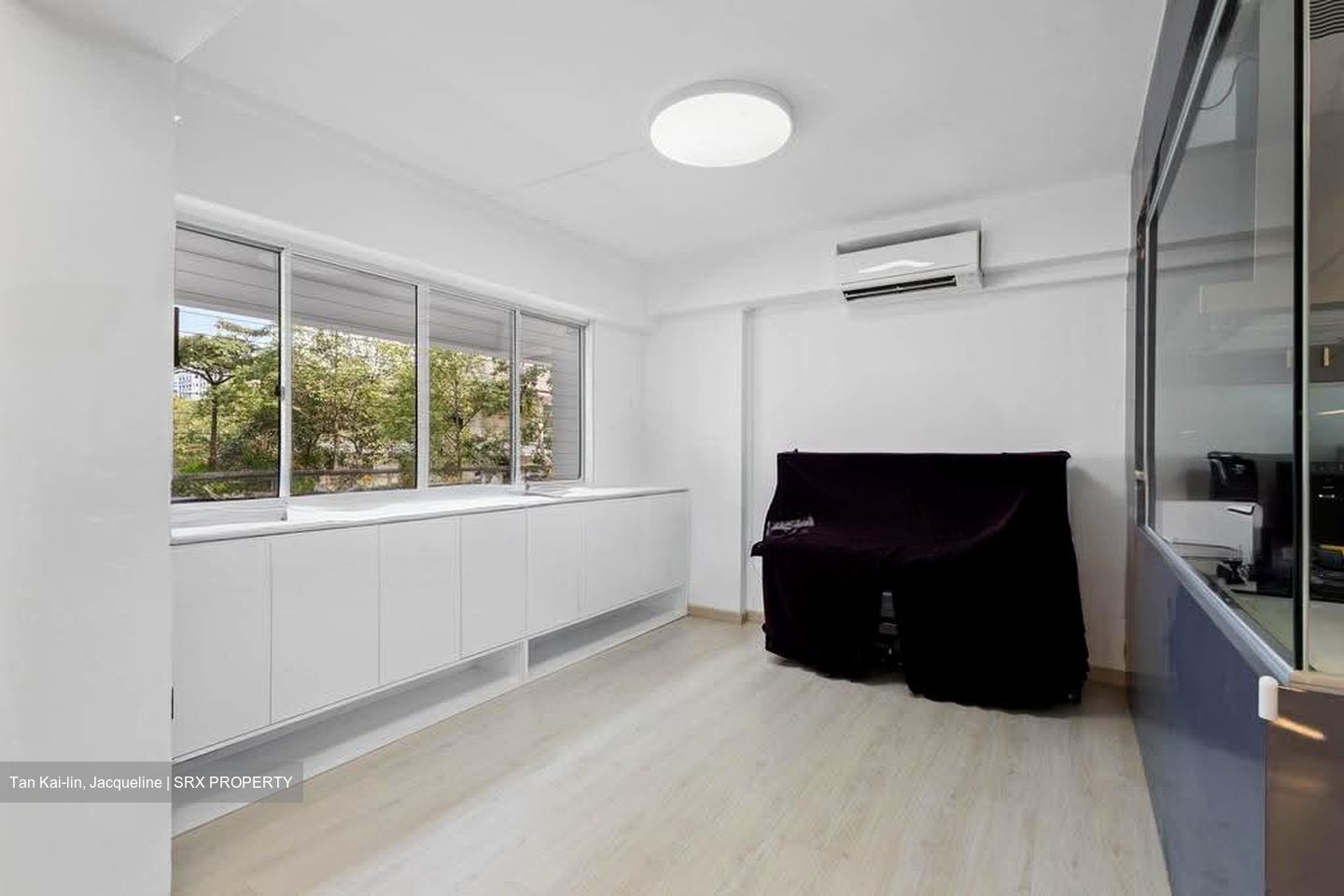 Blk 646 Woodlands Ring Road (Woodlands), HDB Executive #619545151